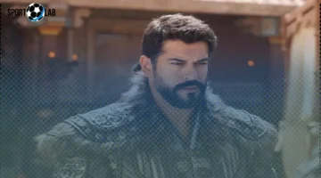 تابع الآن مسلسل المؤسس عثمان الموسم السابع مع موعد العرض وأبرز تفاصيل الحلقة الأولى